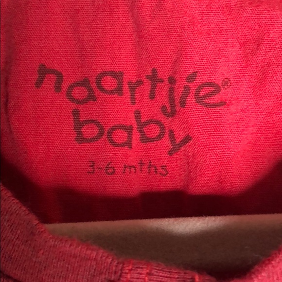 Naartjie one piece bundle set - Picture 9 of 10